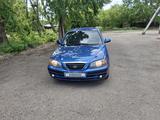 Hyundai Elantra 2003 года за 1 600 000 тг. в Щучинск