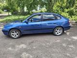 Hyundai Elantra 2003 года за 1 600 000 тг. в Щучинск – фото 2