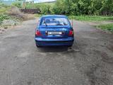 Hyundai Elantra 2003 года за 1 600 000 тг. в Щучинск – фото 3