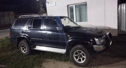 Toyota Hilux Surf 1994 годаfor1 050 000 тг. в Алматы