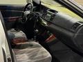 Toyota Camry 2004 годаfor5 400 000 тг. в Актобе – фото 6