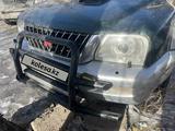 Mitsubishi L200 2004 года за 5 500 000 тг. в Семей