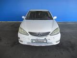 Toyota Camry 2006 года за 3 879 525 тг. в Шымкент