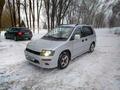 Mitsubishi RVR 1998 годаfor1 500 000 тг. в Алматы – фото 15