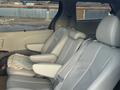 Toyota Sienna 2013 годаfor7 600 000 тг. в Атырау – фото 7