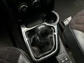 ВАЗ (Lada) Priora 2170 2014 годаүшін2 990 000 тг. в Актобе – фото 11