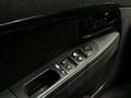 ВАЗ (Lada) Priora 2170 2014 годаүшін2 990 000 тг. в Актобе – фото 10