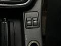ВАЗ (Lada) Priora 2170 2014 годаүшін2 990 000 тг. в Актобе – фото 12