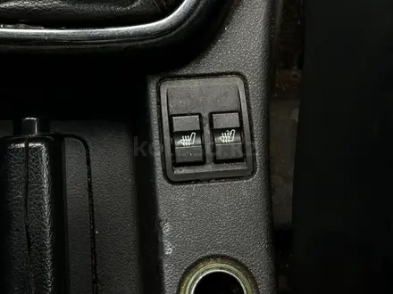 ВАЗ (Lada) Priora 2170 2014 года за 2 990 000 тг. в Актобе – фото 12