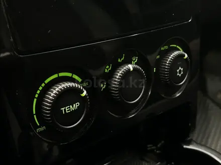 ВАЗ (Lada) Priora 2170 2014 года за 2 990 000 тг. в Актобе – фото 13