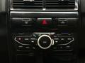 ВАЗ (Lada) Priora 2170 2014 годаүшін2 990 000 тг. в Актобе – фото 14