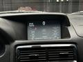ВАЗ (Lada) Priora 2170 2014 годаүшін2 990 000 тг. в Актобе – фото 15
