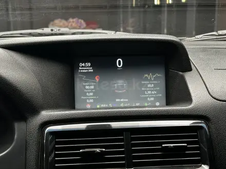 ВАЗ (Lada) Priora 2170 2014 года за 2 990 000 тг. в Актобе – фото 15
