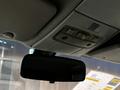 ВАЗ (Lada) Priora 2170 2014 годаүшін2 990 000 тг. в Актобе – фото 16