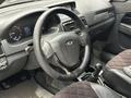 ВАЗ (Lada) Priora 2170 2014 годаүшін2 990 000 тг. в Актобе – фото 17