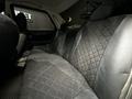 ВАЗ (Lada) Priora 2170 2014 годаүшін2 990 000 тг. в Актобе – фото 19