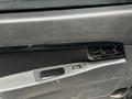 ВАЗ (Lada) Priora 2170 2014 годаүшін2 990 000 тг. в Актобе – фото 18