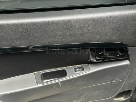 ВАЗ (Lada) Priora 2170 2014 года за 2 990 000 тг. в Актобе – фото 18