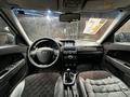 ВАЗ (Lada) Priora 2170 2014 годаүшін2 990 000 тг. в Актобе – фото 20