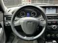 ВАЗ (Lada) Priora 2170 2014 годаүшін2 990 000 тг. в Актобе – фото 21