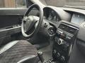 ВАЗ (Lada) Priora 2170 2014 годаүшін2 990 000 тг. в Актобе – фото 22