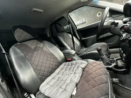 ВАЗ (Lada) Priora 2170 2014 года за 2 990 000 тг. в Актобе – фото 23