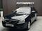 ВАЗ (Lada) Priora 2170 2014 года за 2 990 000 тг. в Актобе