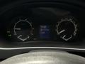 ВАЗ (Lada) Priora 2170 2014 годаүшін2 990 000 тг. в Актобе – фото 6