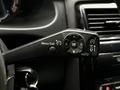 ВАЗ (Lada) Priora 2170 2014 годаүшін2 990 000 тг. в Актобе – фото 7
