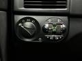 ВАЗ (Lada) Priora 2170 2014 годаүшін2 990 000 тг. в Актобе – фото 9