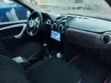 ВАЗ (Lada) Largus 2014 года за 3 200 000 тг. в Атырау – фото 5