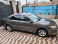 Toyota Camry 2005 годаүшін7 200 000 тг. в Шымкент – фото 6