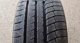 DAVANTI WINTOURA WINTER + 245/40 R20 275/35 R20 за 60 000 тг. в Алматы