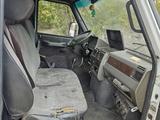 IVECO 2006 года за 2 000 000 тг. в Караганда – фото 2