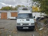 IVECO 2006 года за 2 000 000 тг. в Караганда – фото 3