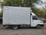IVECO 2006 года за 2 000 000 тг. в Караганда – фото 4