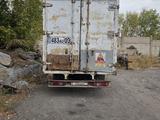 IVECO 2006 года за 2 000 000 тг. в Караганда – фото 5