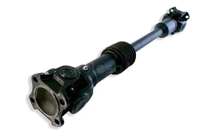 Кардан, карданный вал за 75 000 тг. в Актау