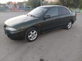 Mitsubishi Carisma 1997 годаfor1 300 000 тг. в Кызылорда – фото 2