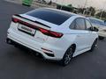 Geely Emgrand 2023 годаүшін7 000 000 тг. в Алматы – фото 5