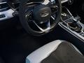 Geely Emgrand 2023 годаүшін7 000 000 тг. в Алматы – фото 8