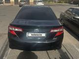 Toyota Camry 2011 годаүшін6 900 000 тг. в Астана – фото 5