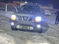 Nissan Xterra 2005 годаүшін6 000 000 тг. в Актау