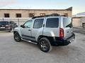 Nissan Xterra 2005 годаүшін6 000 000 тг. в Актау – фото 8