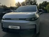 Leapmotor C16 2024 года за 15 200 000 тг. в Алматы – фото 2
