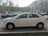 Chevrolet Cobalt 2022 годаүшін6 600 000 тг. в Павлодар – фото 4