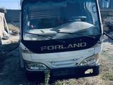 Forland 2007 года за 2 200 000 тг. в Туркестан – фото 2