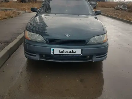 Toyota Windom 1993 года за 2 300 000 тг. в Усть-Каменогорск