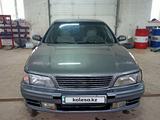 Nissan Maxima 1997 годаfor1 600 000 тг. в Актобе