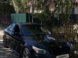 BMW 530 2005 годаfor6 800 000 тг. в Алматы – фото 3